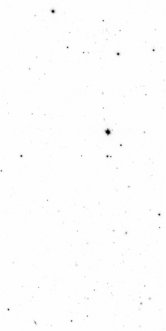 Preview of Sci-JMCFARLAND-OMEGACAM-------OCAM_r_SDSS-ESO_CCD_#92-Regr---Sci-56569.9741218-be03942ceebb201aa3c735829c4126a74e9ed3e4.fits