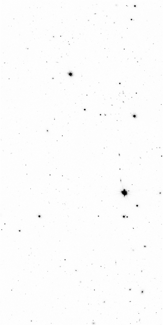 Preview of Sci-JMCFARLAND-OMEGACAM-------OCAM_r_SDSS-ESO_CCD_#92-Regr---Sci-56569.9745110-f6c3a719b6f3809fd0171213c1383425cf66502a.fits