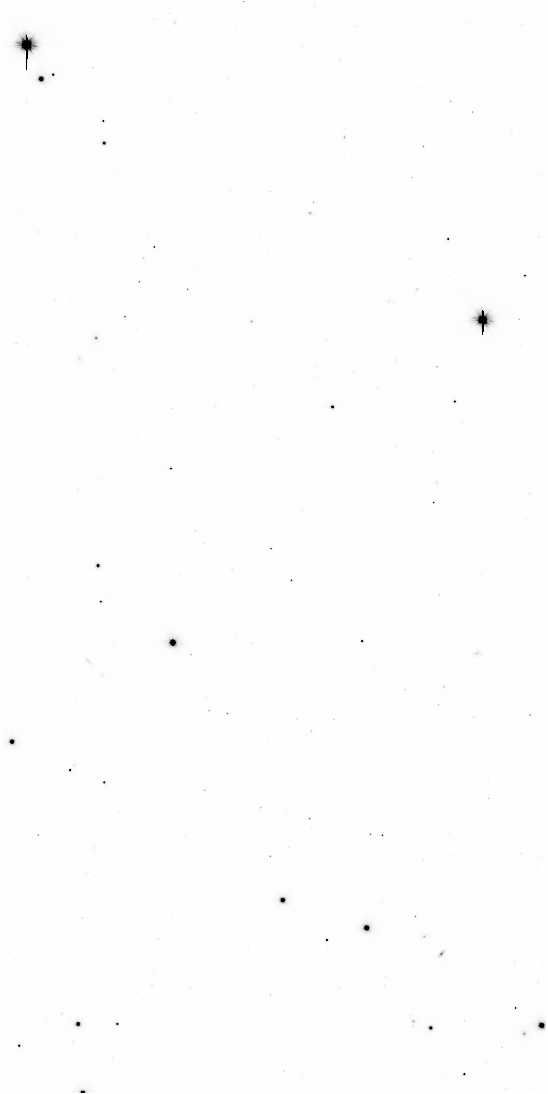 Preview of Sci-JMCFARLAND-OMEGACAM-------OCAM_r_SDSS-ESO_CCD_#92-Regr---Sci-56570.0484990-88b9653a7b8c8a866a2ead535d289551f9436e16.fits