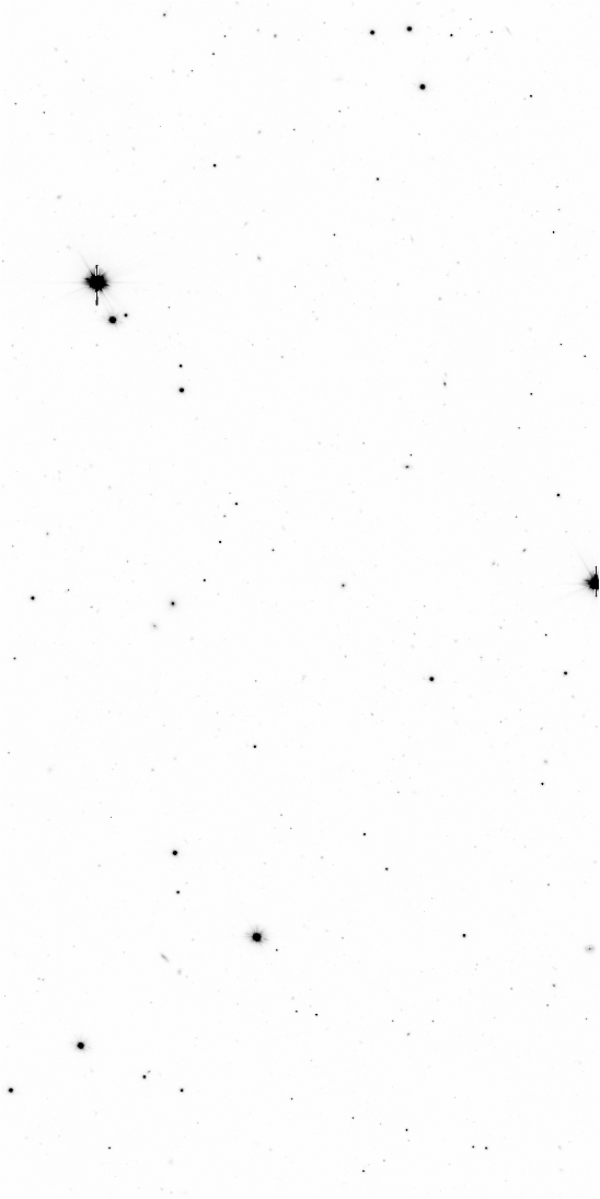Preview of Sci-JMCFARLAND-OMEGACAM-------OCAM_r_SDSS-ESO_CCD_#92-Regr---Sci-56570.0497588-c5ed44eaae824c85c4f72a34a2ee49c1dee6fdba.fits