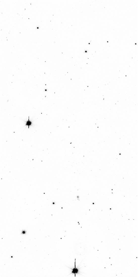 Preview of Sci-JMCFARLAND-OMEGACAM-------OCAM_r_SDSS-ESO_CCD_#92-Regr---Sci-56570.0745315-a553fc1b4ee1c604b6110b210fe6086415b97897.fits
