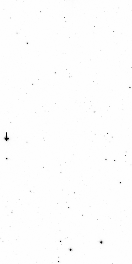 Preview of Sci-JMCFARLAND-OMEGACAM-------OCAM_r_SDSS-ESO_CCD_#92-Regr---Sci-56570.3855212-80d1ecaa55c2a8165fd95de6f48e9ba0d8acc2bd.fits