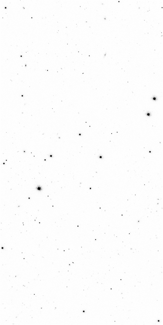 Preview of Sci-JMCFARLAND-OMEGACAM-------OCAM_r_SDSS-ESO_CCD_#92-Regr---Sci-56570.4115927-011446b8328f6e3b19a502f1a3acf08b657f420d.fits