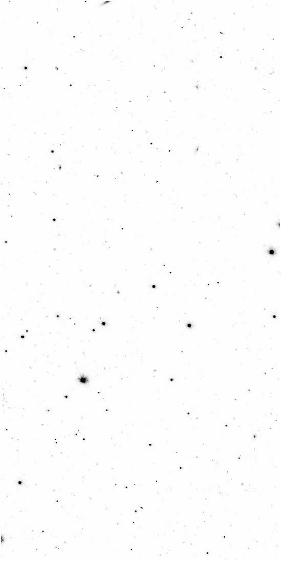 Preview of Sci-JMCFARLAND-OMEGACAM-------OCAM_r_SDSS-ESO_CCD_#92-Regr---Sci-56570.4126370-ab4b332087afa700f6d5a24023a86130d849e19f.fits