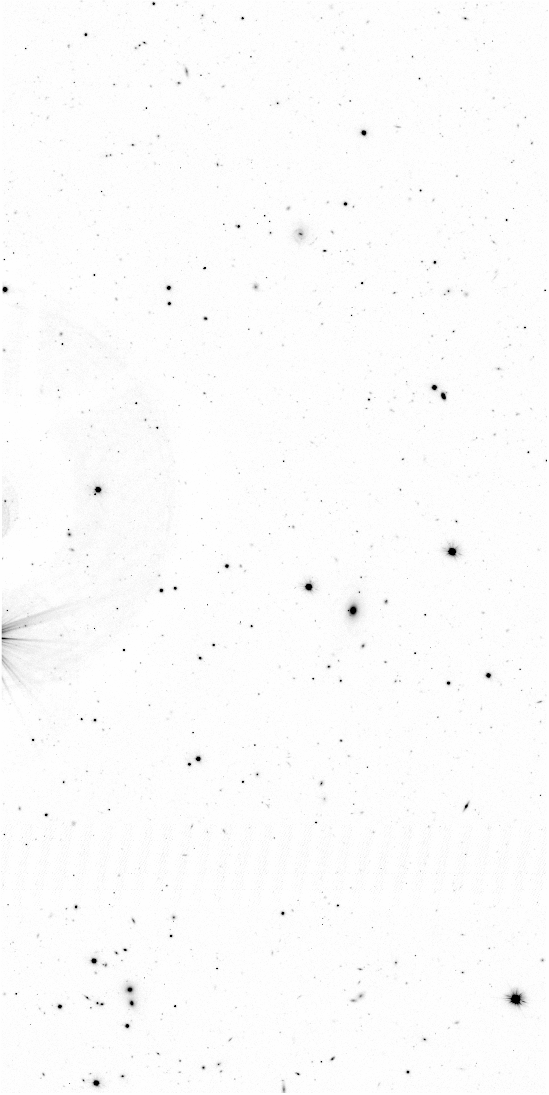 Preview of Sci-JMCFARLAND-OMEGACAM-------OCAM_r_SDSS-ESO_CCD_#92-Regr---Sci-56571.1398574-8cbfe2a93528ff4a56ed7a37455418ccf822b48e.fits