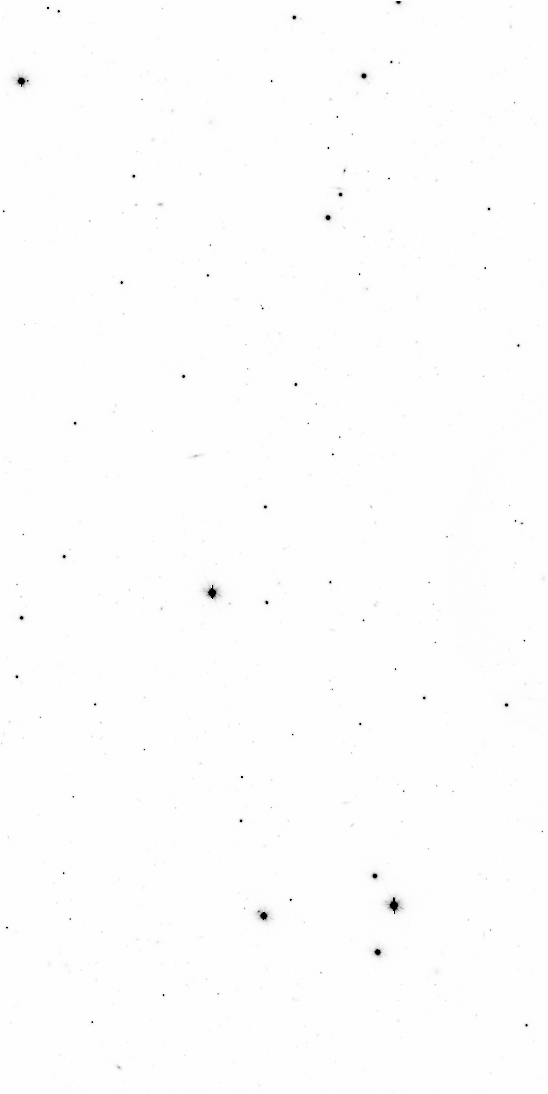 Preview of Sci-JMCFARLAND-OMEGACAM-------OCAM_r_SDSS-ESO_CCD_#92-Regr---Sci-56571.3637617-a10e8db347189a3bb51bfcf7511769ac91468f73.fits