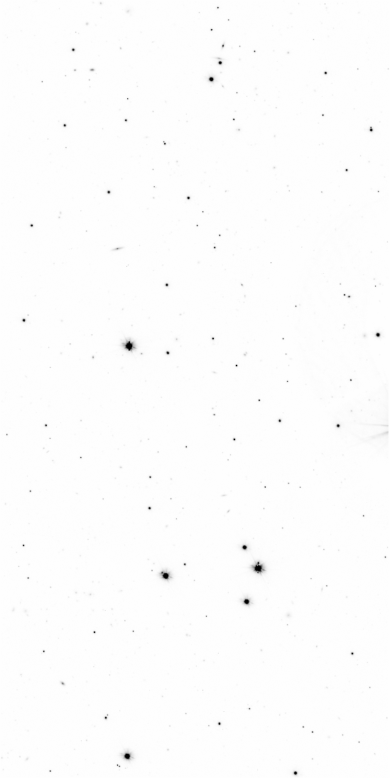 Preview of Sci-JMCFARLAND-OMEGACAM-------OCAM_r_SDSS-ESO_CCD_#92-Regr---Sci-56571.3651004-076e57e13eb5260d636d175119e208c98ba22c81.fits