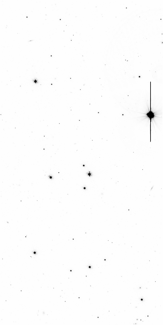 Preview of Sci-JMCFARLAND-OMEGACAM-------OCAM_r_SDSS-ESO_CCD_#92-Regr---Sci-56571.3657207-6b9ffef6a6f0a913828474939b76ad1a92edcec7.fits