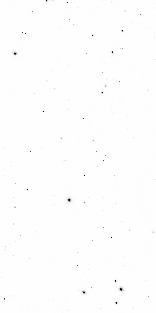 Preview of Sci-JMCFARLAND-OMEGACAM-------OCAM_r_SDSS-ESO_CCD_#92-Regr---Sci-56571.3661931-b4ffb479fb6560376887308cbad692066b98b64a.fits