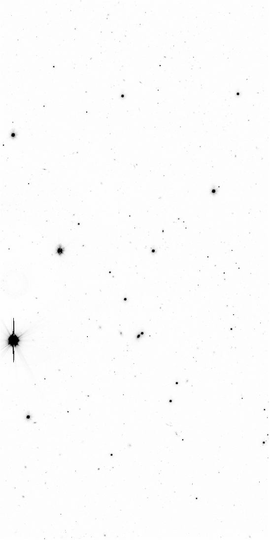 Preview of Sci-JMCFARLAND-OMEGACAM-------OCAM_r_SDSS-ESO_CCD_#92-Regr---Sci-56571.5698150-ef319f260fa02b8f5ff8e208446217849e687f71.fits