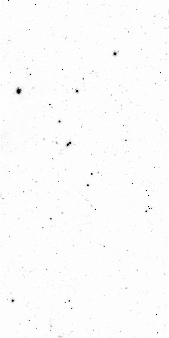 Preview of Sci-JMCFARLAND-OMEGACAM-------OCAM_r_SDSS-ESO_CCD_#92-Regr---Sci-56571.5706398-4e4b115061ee3dd6853014f9bffc9885796a242c.fits