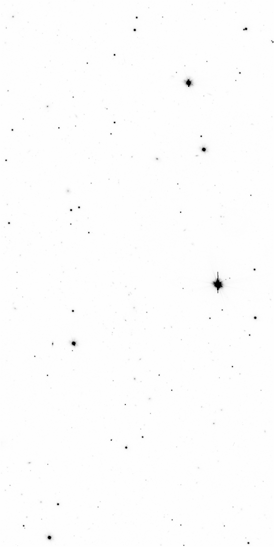 Preview of Sci-JMCFARLAND-OMEGACAM-------OCAM_r_SDSS-ESO_CCD_#92-Regr---Sci-56573.9053652-d46d54aaffd7c84011ff7d10c5e72cc0be03fcd4.fits