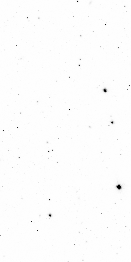 Preview of Sci-JMCFARLAND-OMEGACAM-------OCAM_r_SDSS-ESO_CCD_#92-Regr---Sci-56573.9057865-fd966de8d430bc88d8811f16431f2b9da9353da8.fits