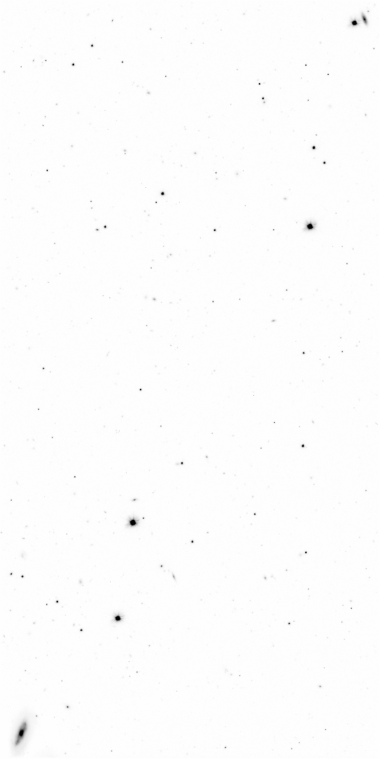 Preview of Sci-JMCFARLAND-OMEGACAM-------OCAM_r_SDSS-ESO_CCD_#92-Regr---Sci-56574.2176234-4d0186278e4815956b9925b9c23494779e80f652.fits