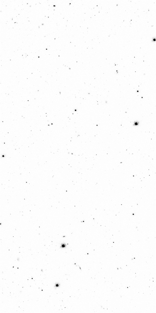 Preview of Sci-JMCFARLAND-OMEGACAM-------OCAM_r_SDSS-ESO_CCD_#92-Regr---Sci-56574.2183592-33ca833801d025aa7f5bdb19f58747798ef32a23.fits
