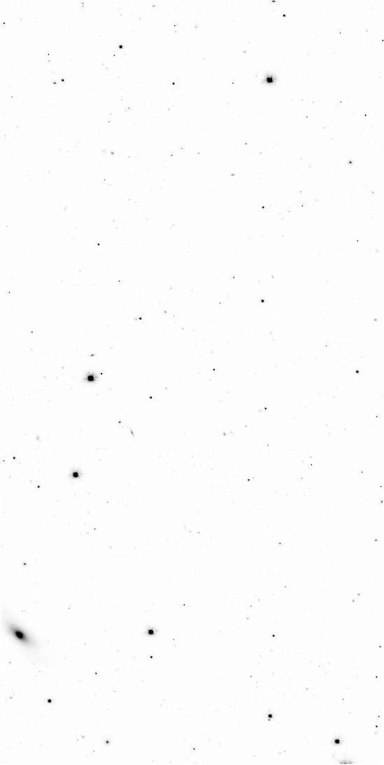 Preview of Sci-JMCFARLAND-OMEGACAM-------OCAM_r_SDSS-ESO_CCD_#92-Regr---Sci-56574.2191482-cd35ba596ed5be26b769d8bc36da489c40f98a62.fits