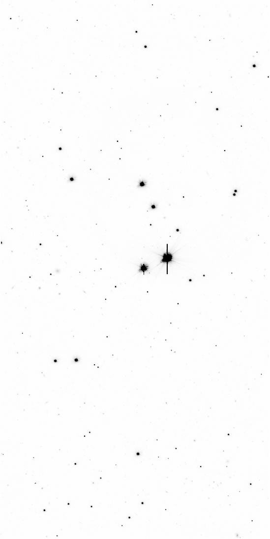 Preview of Sci-JMCFARLAND-OMEGACAM-------OCAM_r_SDSS-ESO_CCD_#92-Regr---Sci-56574.3292272-db6ed6bad183956757a81a30dae74621c5a31189.fits