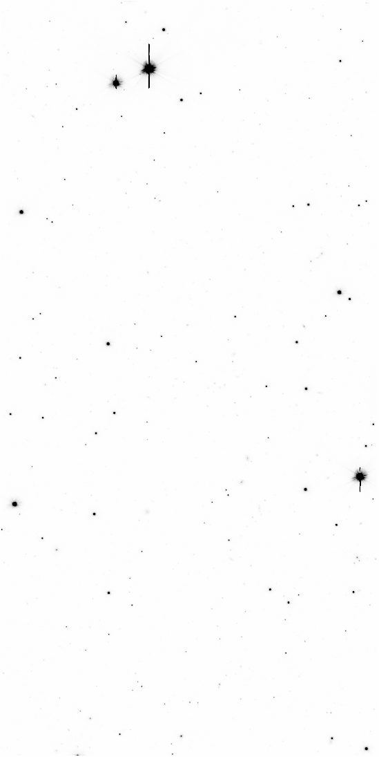 Preview of Sci-JMCFARLAND-OMEGACAM-------OCAM_r_SDSS-ESO_CCD_#92-Regr---Sci-56574.3296851-fc312e397a114ea30c3cc76c2347010d0ec702fe.fits