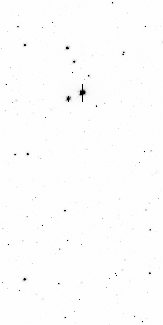 Preview of Sci-JMCFARLAND-OMEGACAM-------OCAM_r_SDSS-ESO_CCD_#92-Regr---Sci-56574.3306187-c339a8ccbe3acf8a02434517b8f63c8b9dfc04fa.fits