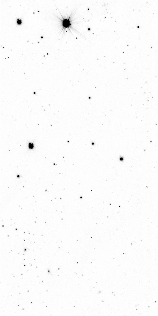 Preview of Sci-JMCFARLAND-OMEGACAM-------OCAM_r_SDSS-ESO_CCD_#92-Regr---Sci-56574.4900333-36d9117d39720ade1b2940ebf506b3ca213a083b.fits