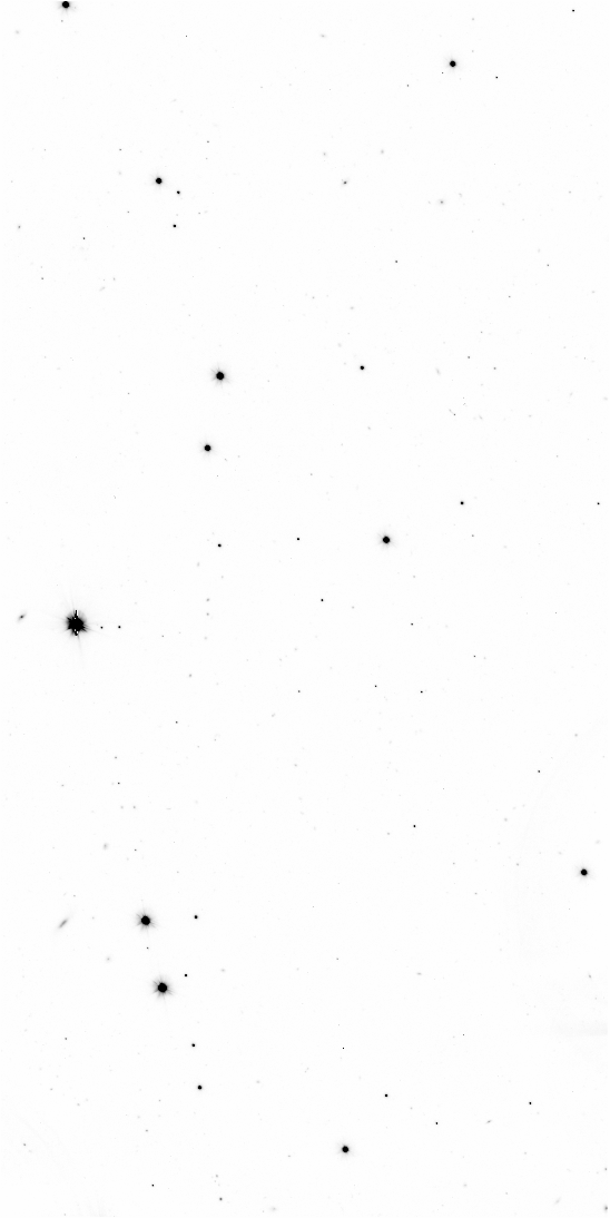 Preview of Sci-JMCFARLAND-OMEGACAM-------OCAM_r_SDSS-ESO_CCD_#92-Regr---Sci-56574.6443896-fd7262f0762a466016059fb81440b9e6a9bb434c.fits