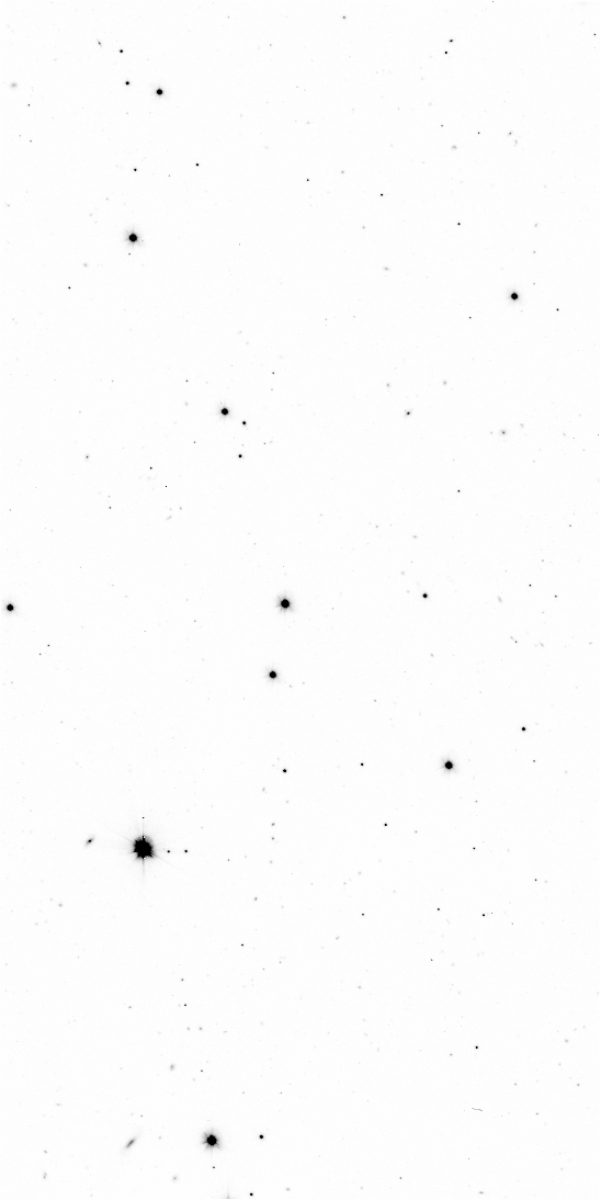 Preview of Sci-JMCFARLAND-OMEGACAM-------OCAM_r_SDSS-ESO_CCD_#92-Regr---Sci-56574.6461266-3d60f325f939c69e00910219a62f27a77b263d27.fits