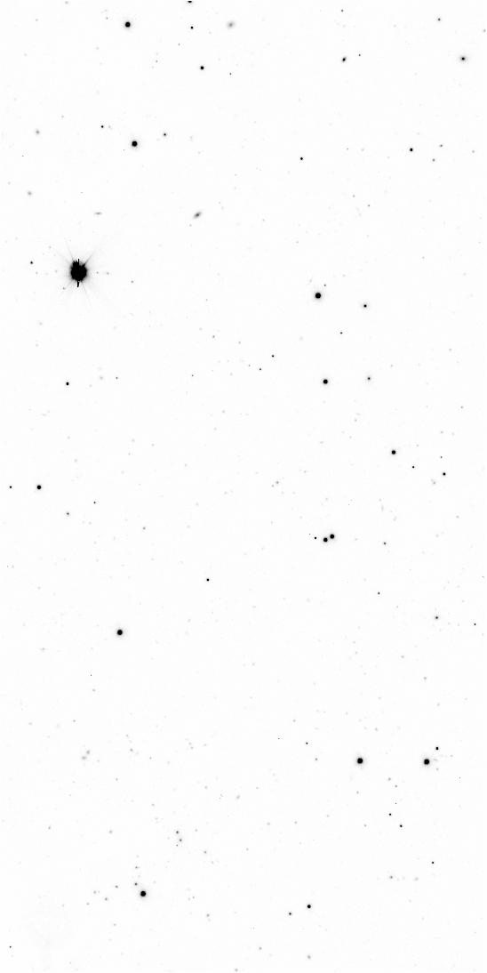 Preview of Sci-JMCFARLAND-OMEGACAM-------OCAM_r_SDSS-ESO_CCD_#92-Regr---Sci-56583.5957027-fa6be0492957a4779eb6a952db5d549ca154f8a6.fits
