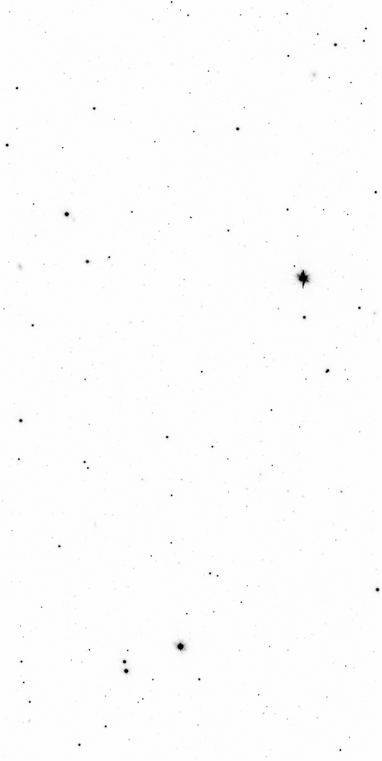Preview of Sci-JMCFARLAND-OMEGACAM-------OCAM_r_SDSS-ESO_CCD_#92-Regr---Sci-56610.2240931-1299d969aad0ae557113c4edbeeae93c1a1f2cda.fits