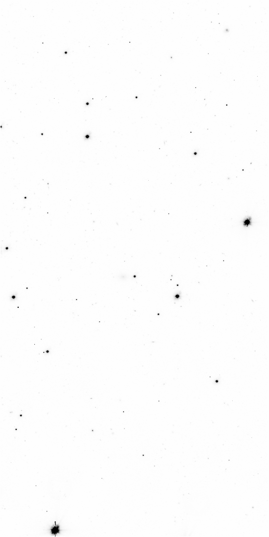 Preview of Sci-JMCFARLAND-OMEGACAM-------OCAM_r_SDSS-ESO_CCD_#92-Regr---Sci-56610.3237043-d71f3fd05f0c7a2485fde4fa6b8a155c98d430b3.fits