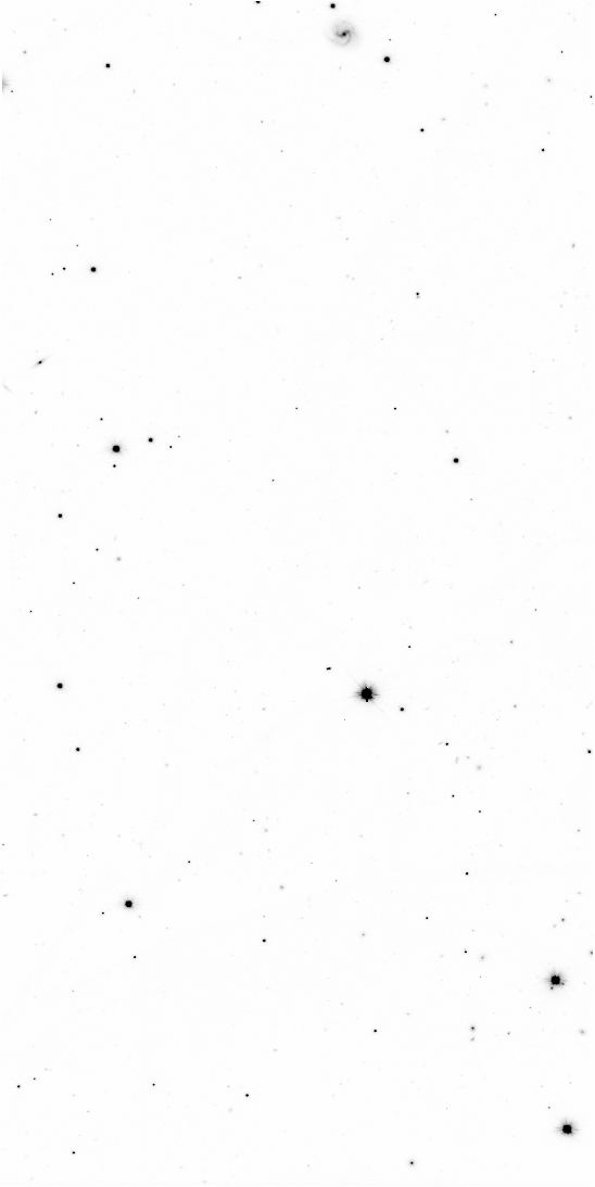 Preview of Sci-JMCFARLAND-OMEGACAM-------OCAM_r_SDSS-ESO_CCD_#92-Regr---Sci-56715.1042996-f65f863e095e64f9b7df9178ffeddb99496c2fac.fits