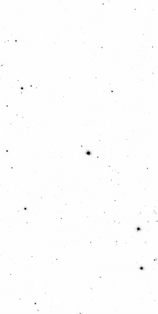 Preview of Sci-JMCFARLAND-OMEGACAM-------OCAM_r_SDSS-ESO_CCD_#92-Regr---Sci-56715.1052764-64708634d550e2fcea7883c8a6a4b86d56aba922.fits
