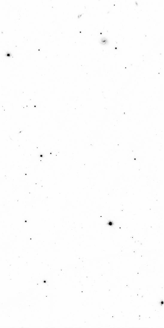 Preview of Sci-JMCFARLAND-OMEGACAM-------OCAM_r_SDSS-ESO_CCD_#92-Regr---Sci-56715.1073434-ccb156884be387903baa52ff6849fbd2737ce4e4.fits