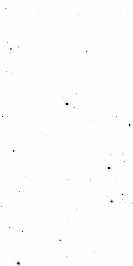 Preview of Sci-JMCFARLAND-OMEGACAM-------OCAM_r_SDSS-ESO_CCD_#92-Regr---Sci-56715.1082624-5e8357073bf9eaa983f5068c47bf32b5dfbb9652.fits