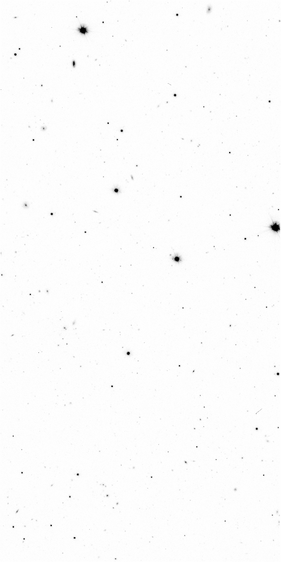 Preview of Sci-JMCFARLAND-OMEGACAM-------OCAM_r_SDSS-ESO_CCD_#92-Regr---Sci-56716.1426188-142f44e14fa29938b75b57d2c17bab0c4c0a0690.fits