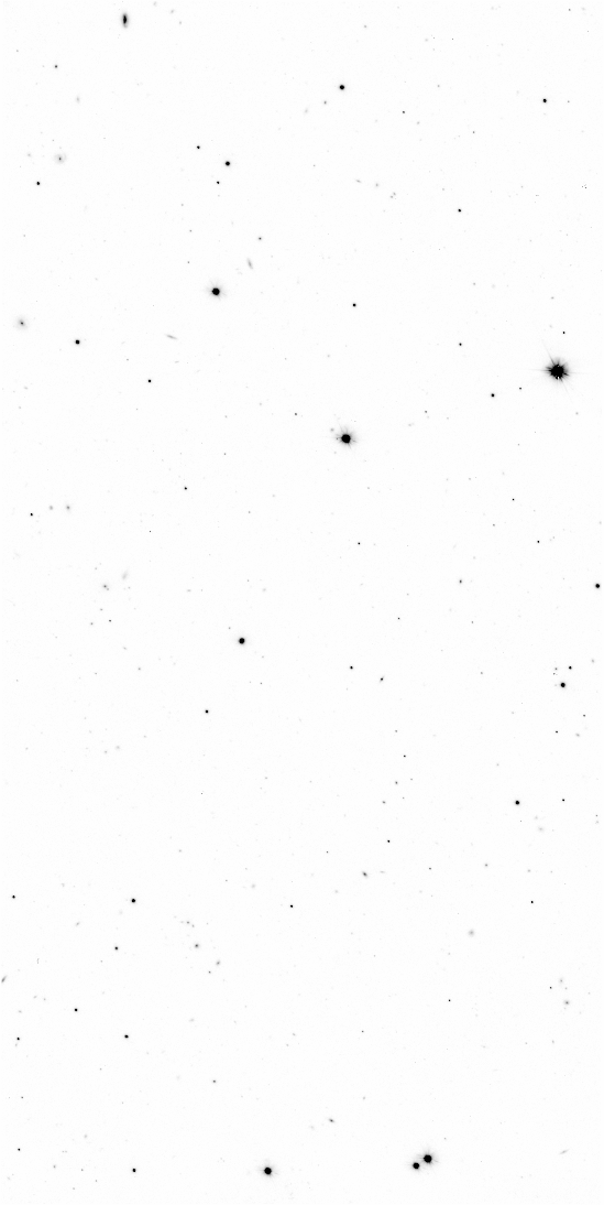 Preview of Sci-JMCFARLAND-OMEGACAM-------OCAM_r_SDSS-ESO_CCD_#92-Regr---Sci-56716.1437370-e197a2d05088d29ea43444c7308600571bba0d67.fits