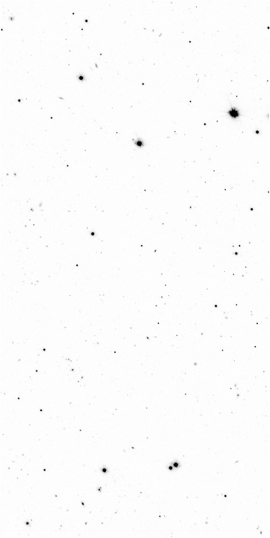 Preview of Sci-JMCFARLAND-OMEGACAM-------OCAM_r_SDSS-ESO_CCD_#92-Regr---Sci-56716.1451780-691cca80e4f107cfbd93890b613de87c401bda92.fits