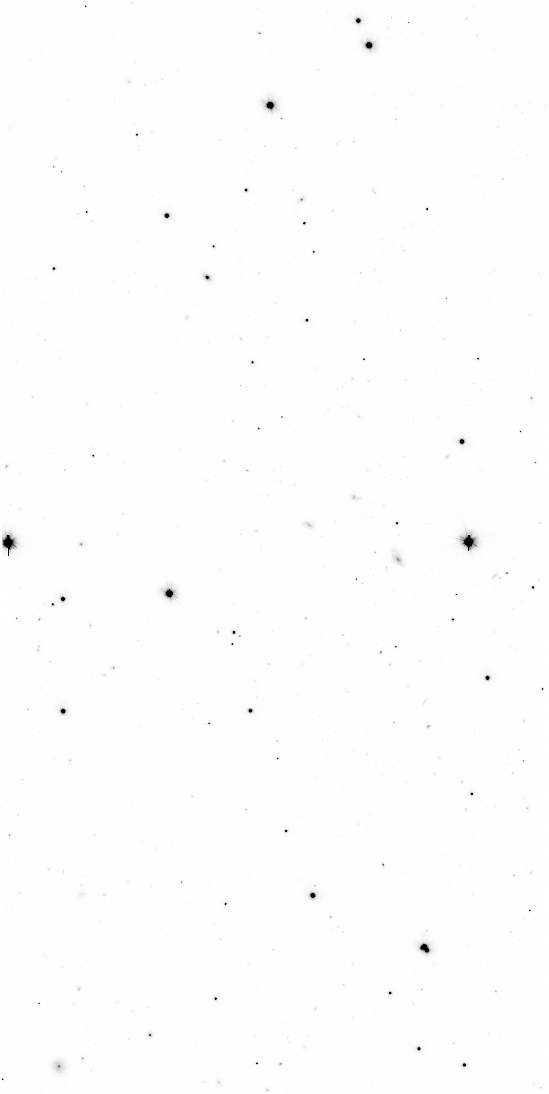 Preview of Sci-JMCFARLAND-OMEGACAM-------OCAM_r_SDSS-ESO_CCD_#92-Regr---Sci-56716.4350499-2cc99a417fc77a7a4a4f1f53358341018ec67509.fits