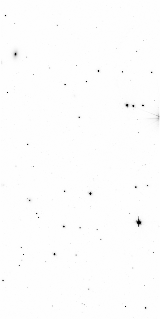 Preview of Sci-JMCFARLAND-OMEGACAM-------OCAM_r_SDSS-ESO_CCD_#92-Regr---Sci-56771.4453605-114040a4a379a768d2ea05e03eaa1dcd497638ba.fits