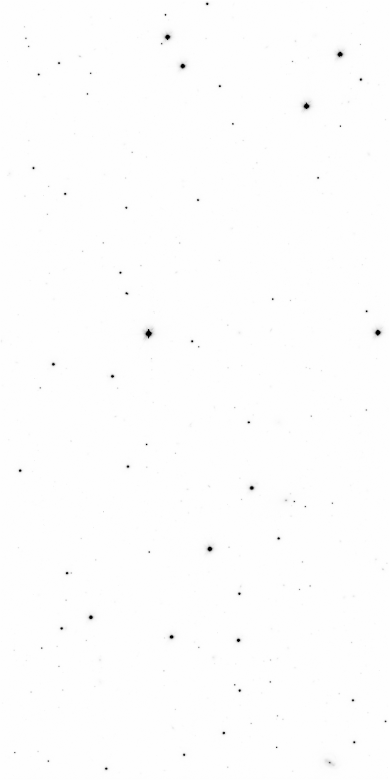 Preview of Sci-JMCFARLAND-OMEGACAM-------OCAM_r_SDSS-ESO_CCD_#92-Regr---Sci-56772.1942583-5b823fd401a6ff070305925b99c63f456452299d.fits