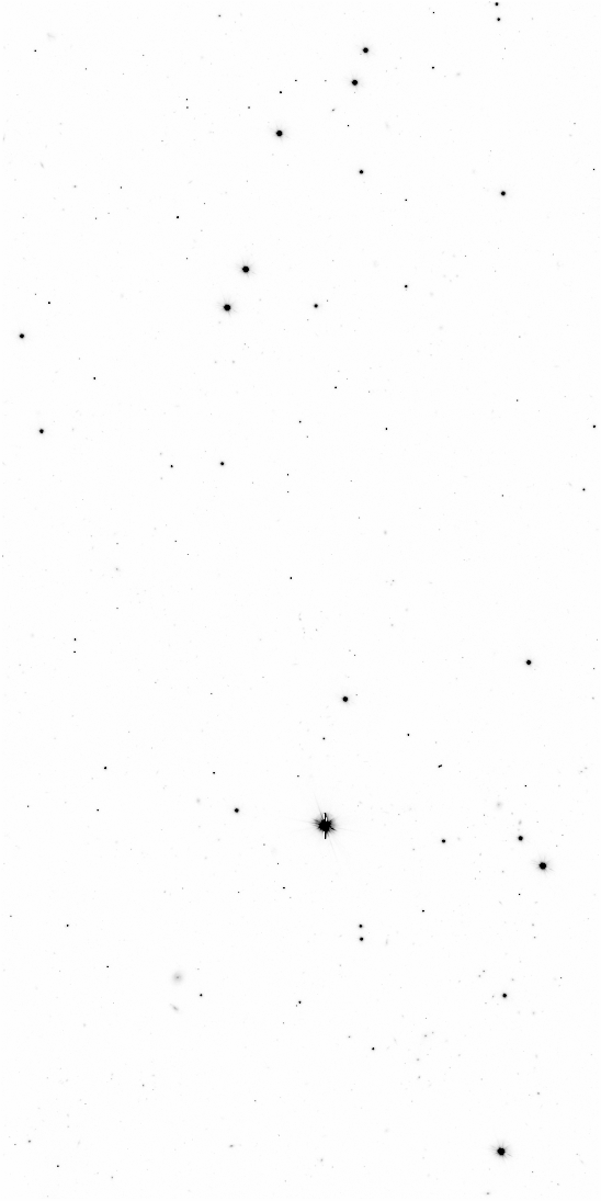 Preview of Sci-JMCFARLAND-OMEGACAM-------OCAM_r_SDSS-ESO_CCD_#92-Regr---Sci-56841.0004141-21dd03119f241dbbe28af926e9df85e943d98625.fits