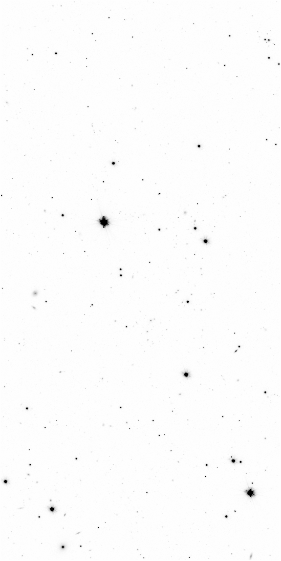 Preview of Sci-JMCFARLAND-OMEGACAM-------OCAM_r_SDSS-ESO_CCD_#92-Regr---Sci-56841.0014743-7e17f17cb8bf86331844d28847917d48bbc8009d.fits