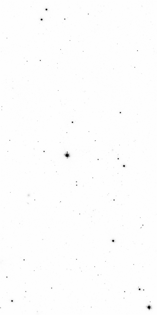 Preview of Sci-JMCFARLAND-OMEGACAM-------OCAM_r_SDSS-ESO_CCD_#92-Regr---Sci-56841.0020029-0f27189be297386389ba3e43f406e8a6e1b9aa4d.fits