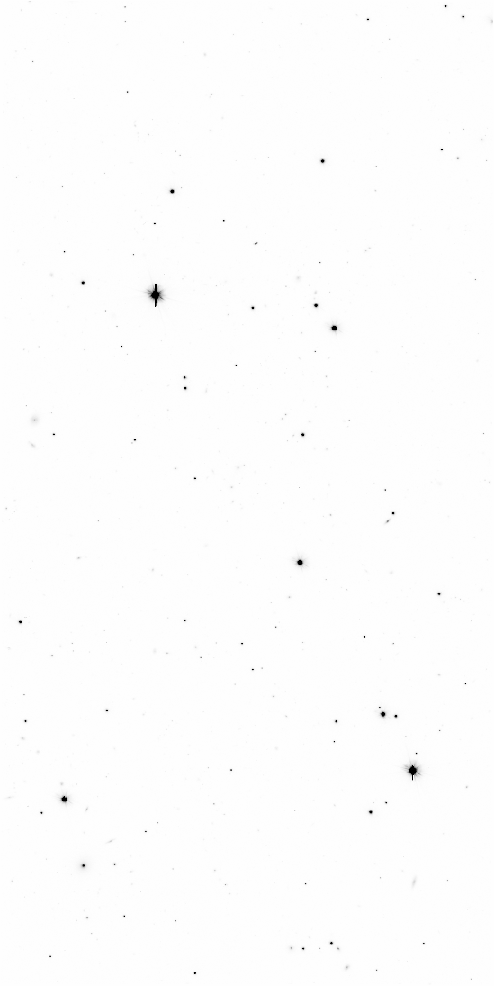 Preview of Sci-JMCFARLAND-OMEGACAM-------OCAM_r_SDSS-ESO_CCD_#92-Regr---Sci-56841.0025595-0029e912b9ef9aec355b5da26e4cfdf8df49beee.fits
