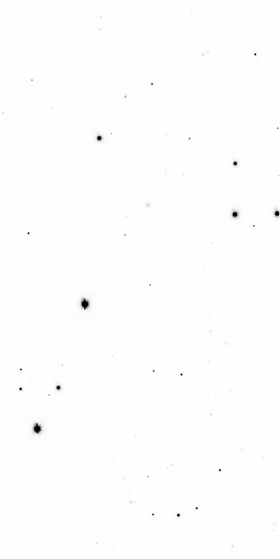 Preview of Sci-JMCFARLAND-OMEGACAM-------OCAM_r_SDSS-ESO_CCD_#92-Regr---Sci-56924.4237298-e997ff4f6ff855d136f2a36d26348eb246514cf5.fits