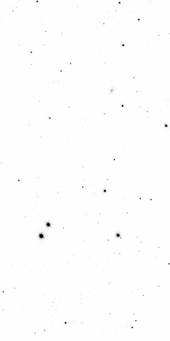 Preview of Sci-JMCFARLAND-OMEGACAM-------OCAM_r_SDSS-ESO_CCD_#92-Regr---Sci-56924.4784019-e846e467c20e0aae0b3c9df5714c86757ddf3e98.fits
