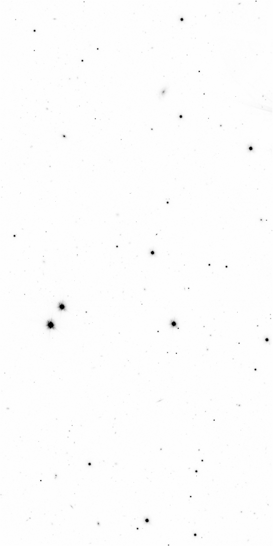 Preview of Sci-JMCFARLAND-OMEGACAM-------OCAM_r_SDSS-ESO_CCD_#92-Regr---Sci-56924.4794990-d1d91b454bb5362ecc1682727467aa4e1f9a0838.fits