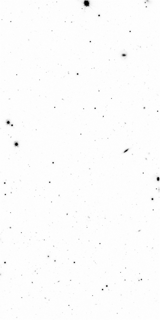 Preview of Sci-JMCFARLAND-OMEGACAM-------OCAM_r_SDSS-ESO_CCD_#92-Regr---Sci-56935.7736198-b1ddf8c53735e90c488c8d4ed8f77c39026f7a7c.fits