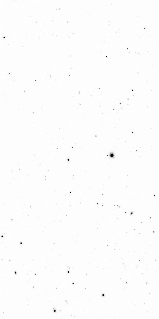 Preview of Sci-JMCFARLAND-OMEGACAM-------OCAM_r_SDSS-ESO_CCD_#92-Regr---Sci-56941.2859057-815b2059f229749c534d95b49e8b4806e78f6b1a.fits