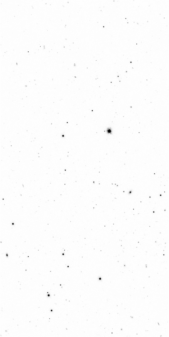 Preview of Sci-JMCFARLAND-OMEGACAM-------OCAM_r_SDSS-ESO_CCD_#92-Regr---Sci-56941.2871357-ee55d2ee02d48e69bd32a47a4437541cf708c1ab.fits