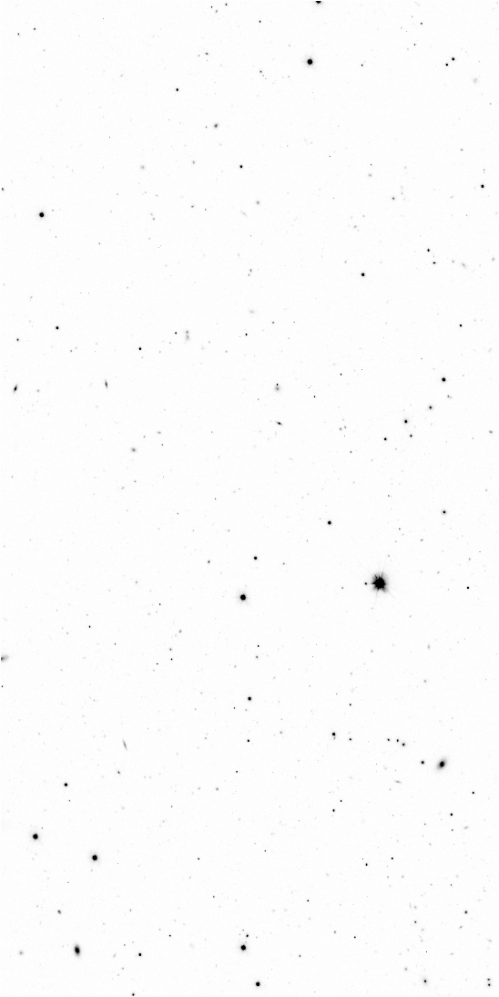 Preview of Sci-JMCFARLAND-OMEGACAM-------OCAM_r_SDSS-ESO_CCD_#92-Regr---Sci-56941.2874541-c2a1076cfaa48f6f8b98df525dec60493fb60456.fits